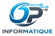 OP-INFORMATIQUE