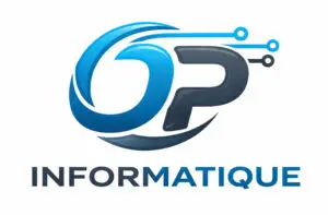LOGO EI