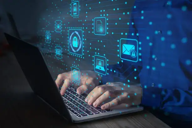 istockphoto-1322517295-612x612