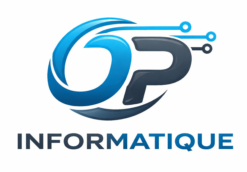 LOGO EI